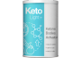 Keto Light+
