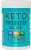 Keto Probiotix fogyókúrás por  – ár, vélemények, tájékoztató, átverés, fórum, gyógyszertár, hatás