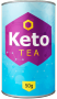 KetoTea