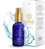 Vásároljon LeReel, és 15 év alatt gyógyuljon meg az arcán: hihetetlen, de igaz!