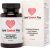 Lipid Control Plus kapszulák a normál lipidszintért – ár, vélemények, tájékoztató, átverés, fórum, gyógyszertár, hatás