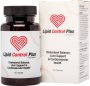 Lipid Control Plus