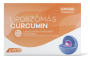 Liposzómás Curcumin