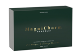 MagniCharm Bracelet – végre fájdalommentesen lehet élni