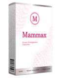 Mammax – a tökéletes mellért, amiről mindig is álmodtál