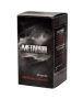 Metadrol