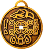 Money Amulet pénz amulett – ár, vélemények, tájékoztató, átverés, fórum, gyógyszertár, hatás