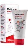 Motion Energy ízületi krém – ár, vélemények, tájékoztató, átverés, fórum, gyógyszertár, hatás