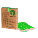 Motion Mat masszázsszőnyeg az ízületek számára – ár, vélemények, tájékoztató, átverés, fórum, gyógyszertár, hatás