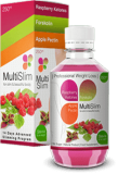 MultiSlim – Tudja meg, mi az eredeti MultiSlim ára Olaszországban, az összetevőket, véleményeket és felhasználási módokat