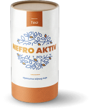 Nefro Aktiv tea vesére – ár, vélemények, tájékoztató, átverés, fórum, gyógyszertár, hatás