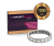 NeoMagnet Bracelet – egyszer és mindenkorra megszünteti a fájdalmat és a gyulladást