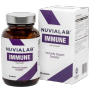 NuviaLab Immune
