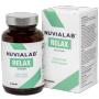 NuviaLab Relax