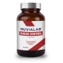 NuviaLab Sugar Control