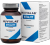 NuviaLab Vitality potencia kapszulák – ár, vélemények, tájékoztató, átverés, fórum, gyógyszertár, hatás