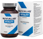 NuviaLab Vitality