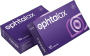OPHTALAX