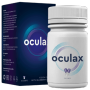 Oculax