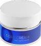 Odry Cream