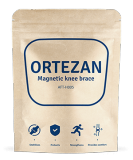 Ortezan térdkalács az ízületekhez – ár, vélemények, tájékoztató, átverés, fórum, gyógyszertár, hatás