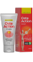 OsteAction