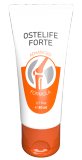 Ostelife Forte – egészséges ízületek és nincs több fájdalom