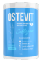 Ostevit