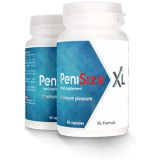 PeniSizeXL: amikor a pénisz mérete számít!