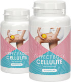 Perfect Body Cellulite anti-cellulit kapszulák  – ár, vélemények, tájékoztató, átverés, fórum, gyógyszertár, hatás