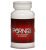 Porn Pro Pills – olyan lesz, mint egy pornósztár egyetlen hét alatt
