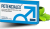 Potencialex – soha nem látott férfi potencia