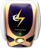 Power Factor Saver – akár 50% -ot takaríthat meg a villanyszámláján