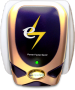 Power Factor Saver