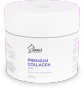 PremiumCollagen5000 