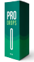 ProDrops