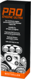 ProEngine Ultra: az autó motorjának turbózása, erőteljesebb és teljesítményesebbé tétele!