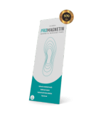 Promagnetin – létezik fájdalom nélküli élet