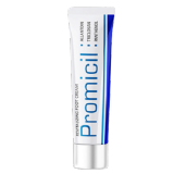Promicil gombaellenes krém – ár, vélemények, tájékoztató, átverés, fórum, gyógyszertár, hatás