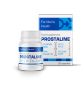 Prostaline