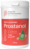 Prostanol prosztatagyulladás por – ár, vélemények, tájékoztató, átverés, fórum, gyógyszertár, hatás