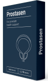 Prostasen kapszulák prosztatagyulladás ellen – ár, vélemények, tájékoztató, átverés, fórum, gyógyszertár, hatás