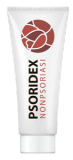 Psoridex Premium Plus –  vélemények, ára, rendelés, gyógyszertár, összetétele, átverés, orvosi vélemények, fórum