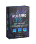 Pulsero