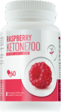 A Raspberryketone700 segítségével végül elveszítheti az összes kívánt kilót, nagyobb stressz nélkül!