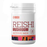 Rasu kapszulák a női libidó növelésére – ár, vélemények, tájékoztató, átverés, fórum, gyógyszertár, hatás