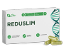 Reduslim