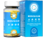 Redusugar