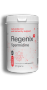 Regenix