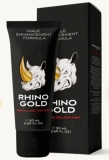 Rhino Gold Gel – vélemények, ára, rendelés, gyógyszertár, összetétele, átverés, orvosi vélemények, fórum